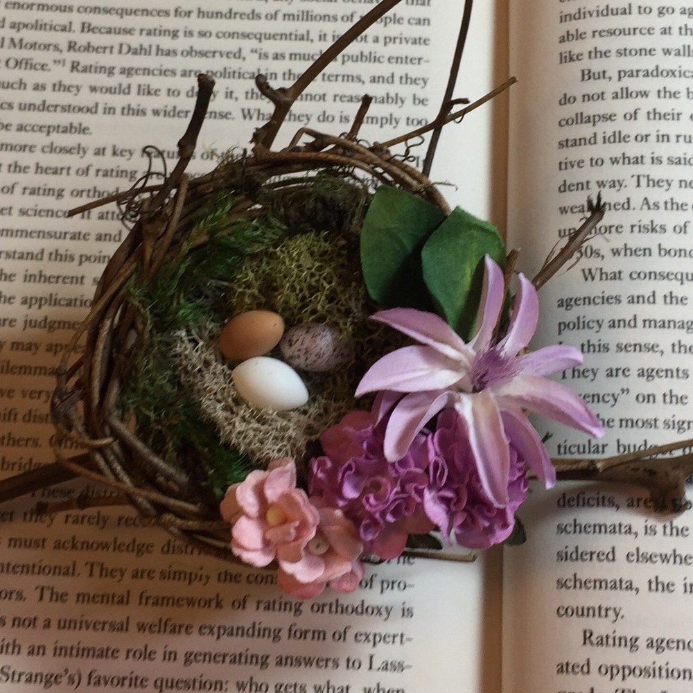 MOVING SALE ENDING 5/23!!!